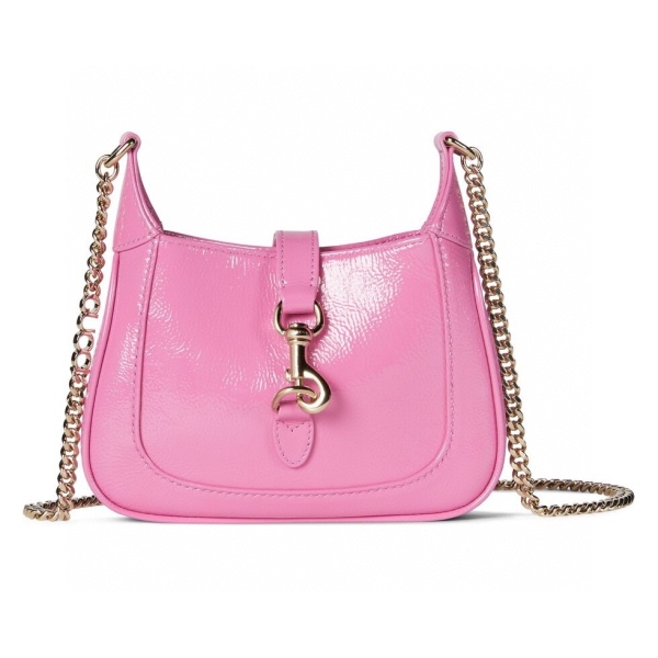 G*ucci Top Bag 20.5*19.5*12CM