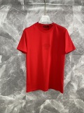 V*ersace Top Quality Clothes