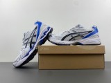 GEL KAYANO 14 'TUNA BLUE'