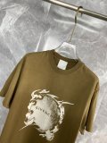 G*ivenchy Top Quality Clothes