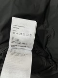 MON*CLER Top Quality Clothes