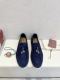 Women L*oro P*iana Top Quality Sneakers
