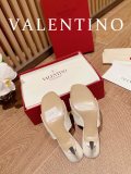 Women V*alentino Top Quality Sandals