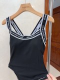 Women Swimsuit