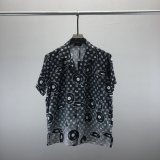 A*MIRI Top Quality Clothes
