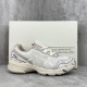A*sics Top Quality Sneakers