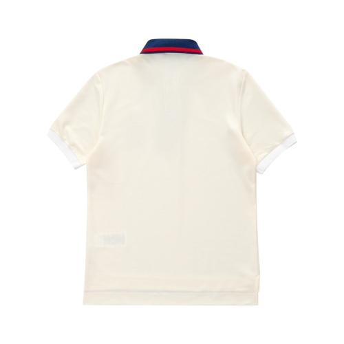 G*ucci Top Quality Clothes