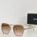 C*hanel Glasses Top Quality