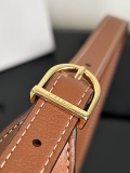 C* eline Bag Top Quality 19*14*5CM