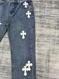 C*hrome H*earts Top Quality Clothes