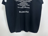 B*ALENCIAGA Top Quality Clothes