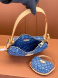 L*ouis V*uitton Top Bag 25*15*5CM
