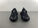 Men Women B*alenciaga Top Sneakers
