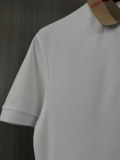 B*urberry Top Quality Clothes