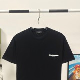 B*ALENCIAGA Top Quality Clothes