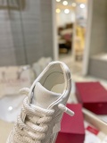 Men Women 𝑉*𝐴𝐿𝐸𝑁𝑇𝐼𝑁𝑂 Top Sneakers