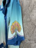C*ASABLANCA Top Quality Clothes