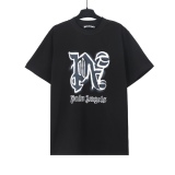 P*ALM A*NGELS Top Quality Clothes