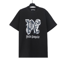P*ALM A*NGELS Top Quality Clothes