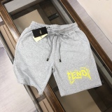F*endi Top Quality Clothes