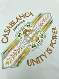 C*ASABLANCA Top Quality Clothes