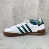 Jeans GX4990SH