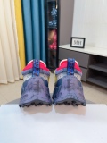 Men Women O*ff W*hite Top Sneakers