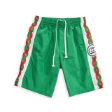 G*ucci Top Quality Clothes