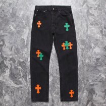 C*hrome H*earts Top Quality Clothes
