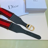 D*ior Belts Top Quality 60MM