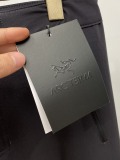 A*rc‘Teryx Top Quality Clothes