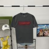 W*E11D*ONE Top Quality Clothes
