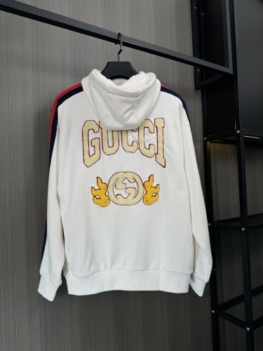 G*ucci Top Quality Clothes