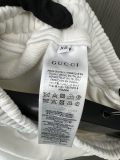 G*ucci Top Quality Clothes