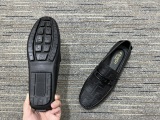 Men F*endi Top Sneaker