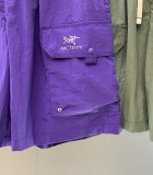 A*rc‘Teryx Top Quality Clothes