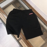 P*rada Top Quality Clothes