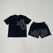 S*YNA Top Quality Clothes