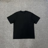 B*APE Top Quality Clothes