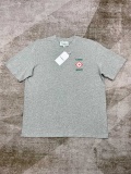 C*ASABLANCA Top Quality Clothes