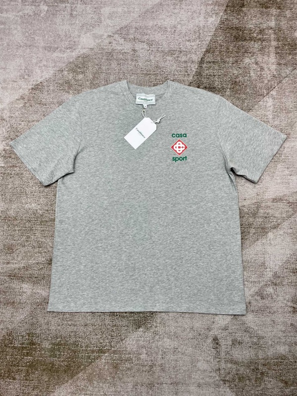 C*ASABLANCA Top Quality Clothes