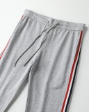 MON*CLER Top Quality Clothes