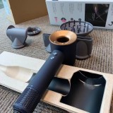 hair dryer hd08
