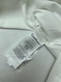 C*ASABLANCA Top Quality Clothes