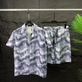 A*MIRI Top Quality Clothes