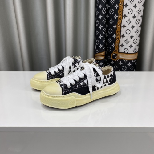 Men Women M*MY Top Quality Sneaker