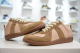 Men Women M*aison M*argiela Top Sneakers