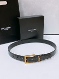 Y*SL Belts Top Quality