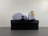 S2 Kobe 8 Protro “Lakers Home” HF9550-100