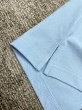 C*ASABLANCA Top Quality Clothes